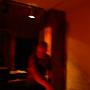 Campari a Billy (134)